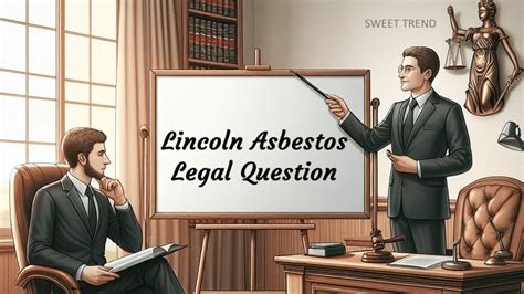 A comprehensive guide to asbestos in the home, schools, and workplaces, covering topics such as finding asbestos, reporting a violation, testing and sampling, inspections and …
